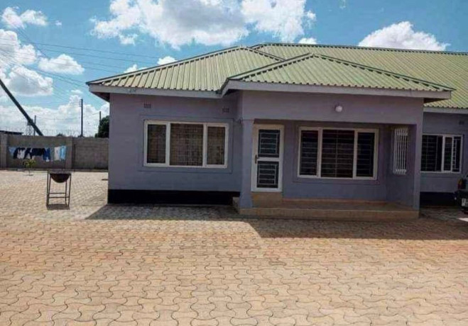 2-bedroom-flat-for-rent-in-libala-south-big-2