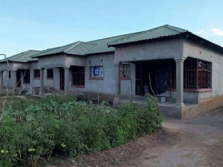 3-bedroom-flats-for-sale