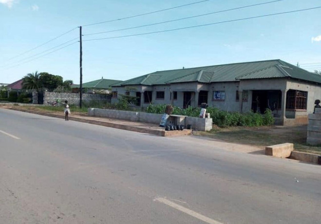 3-bedroom-flats-for-sale-big-1