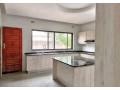 3-bedroom-house-for-rent-in-new-kasama-small-2