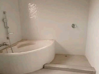 3-bedroom-house-for-rent-in-new-kasama