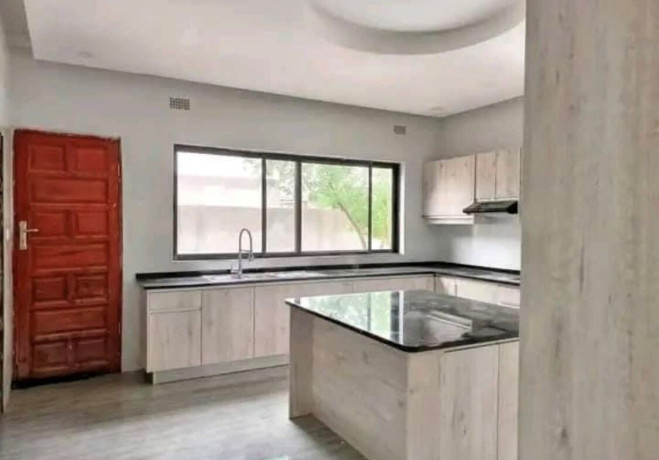 3-bedroom-house-for-rent-in-new-kasama-big-2