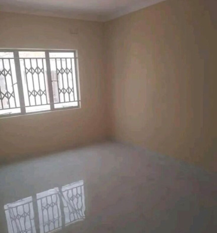 3-bedroom-flat-for-rent-in-waterfalls-big-3