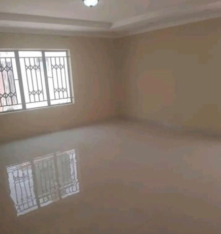 3-bedroom-flat-for-rent-in-waterfalls-big-0