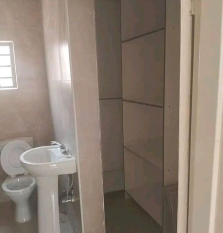 3-bedroom-flat-for-rent-in-waterfalls-big-5