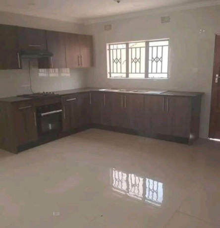 3-bedroom-flat-for-rent-in-waterfalls-big-8