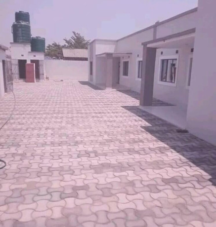 3-bedroom-flat-for-rent-in-waterfalls-big-7