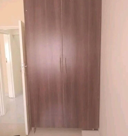 3-bedroom-flat-for-rent-in-waterfalls-big-1