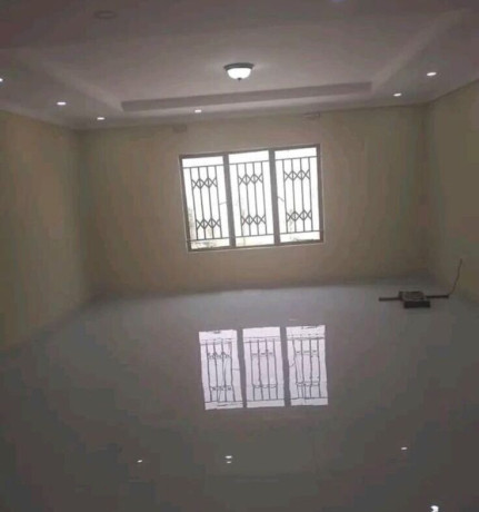 3-bedroom-flat-for-rent-in-waterfalls-big-2