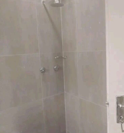 3-bedroom-flat-for-rent-in-waterfalls-big-9