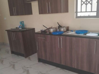 1-bedroom-flat-for-rent-in-waterfalls