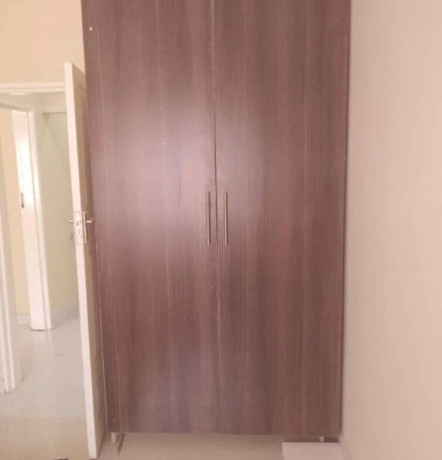 1-bedroom-flat-for-rent-in-waterfalls-big-2