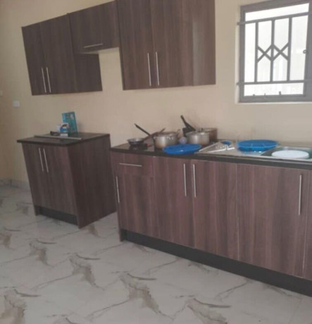 1-bedroom-flat-for-rent-in-waterfalls-big-0