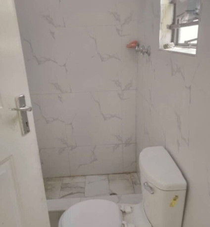 1-bedroom-flat-for-rent-in-waterfalls-big-4