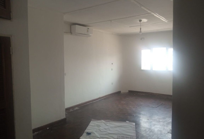 6-bedroom-house-for-rent-in-olympia-big-5