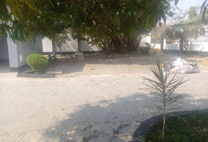 6-bedroom-house-for-rent-in-olympia-big-0