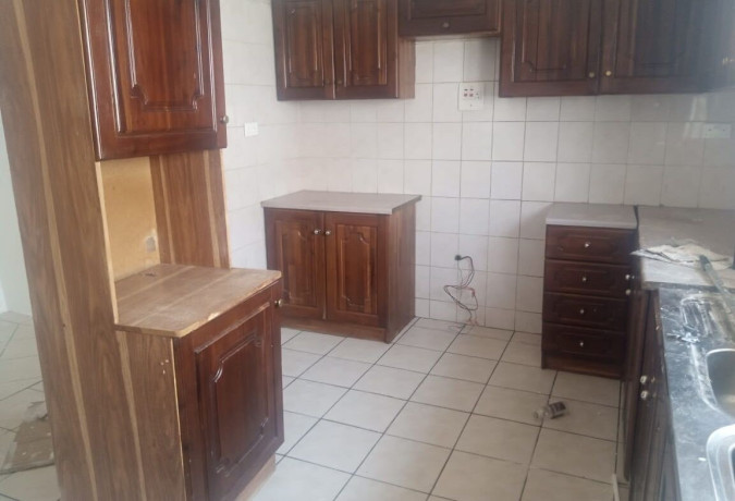 6-bedroom-house-for-rent-in-olympia-big-7