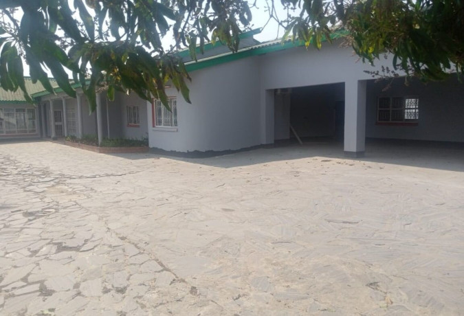 6-bedroom-house-for-rent-in-olympia-big-1