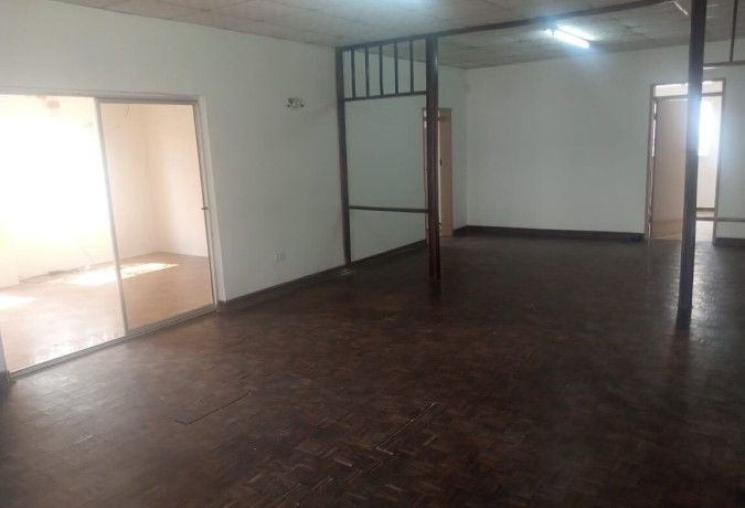 6-bedroom-house-for-rent-in-olympia-big-3