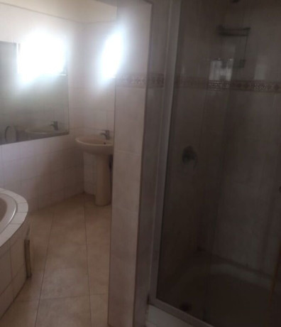 6-bedroom-house-for-rent-in-olympia-big-4