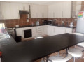 2-bedroom-flat-for-rent-in-kalundu-small-5