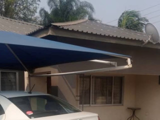 2-bedroom-flat-for-rent-in-kalundu