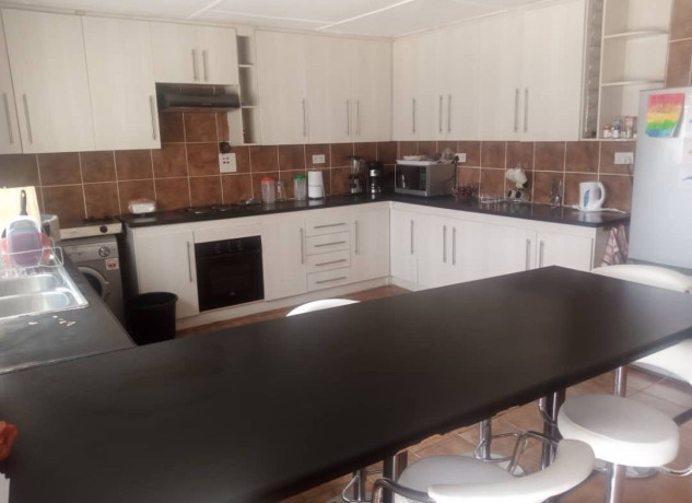 2-bedroom-flat-for-rent-in-kalundu-big-5