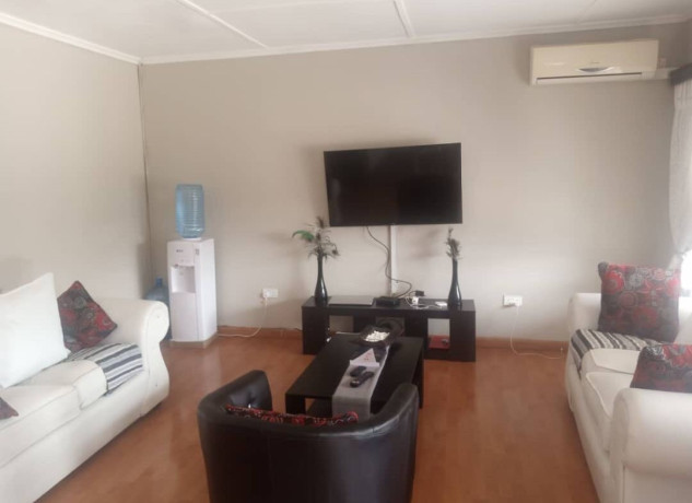 2-bedroom-flat-for-rent-in-kalundu-big-3
