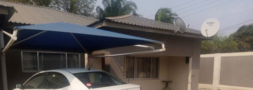 2-bedroom-flat-for-rent-in-kalundu-big-0