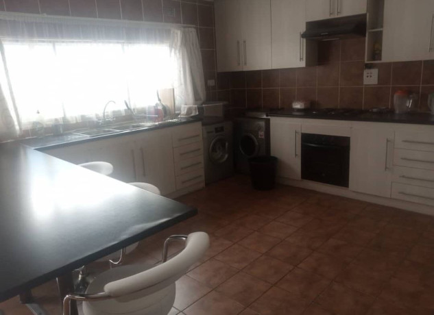 2-bedroom-flat-for-rent-in-kalundu-big-1