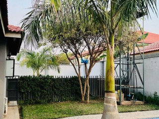 3-bedroom-house-for-rent-in-roma