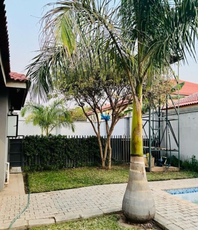 3-bedroom-house-for-rent-in-roma-big-0