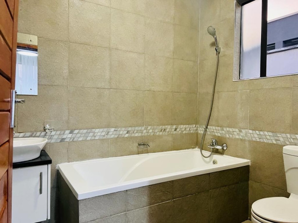 3-bedroom-house-for-rent-in-roma-big-3