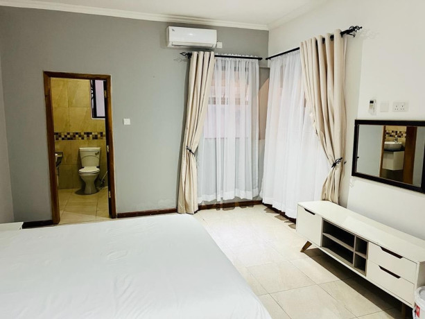 3-bedroom-house-for-rent-in-roma-big-5