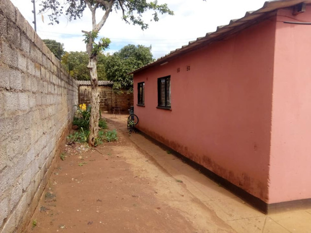 3-bedroom-house-for-sale-in-chilenje-south-big-4