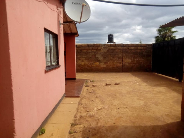 3-bedroom-house-for-sale-in-chilenje-south-big-2