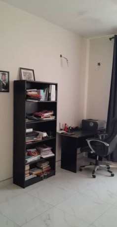 5-bedroom-house-for-sale-in-silverest-big-5