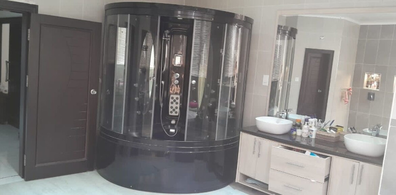 5-bedroom-house-for-sale-in-silverest-big-1