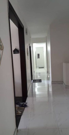 5-bedroom-house-for-sale-in-silverest-big-6