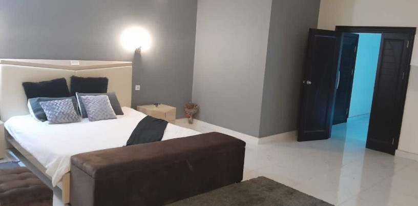 5-bedroom-house-for-sale-in-silverest-big-0