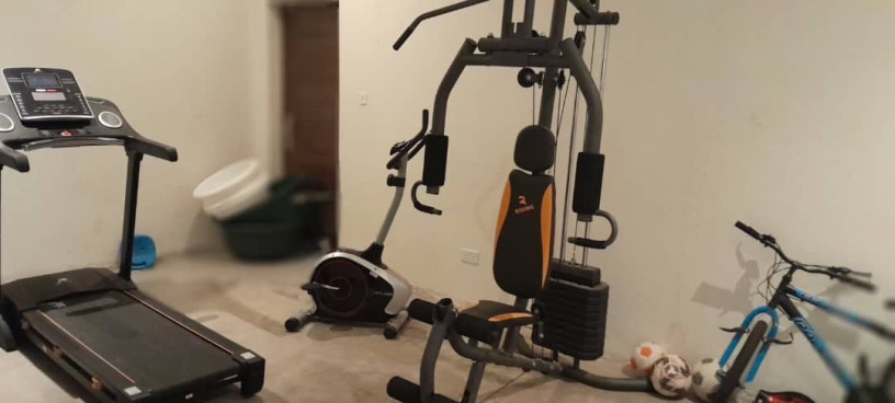 5-bedroom-house-for-sale-in-silverest-big-4