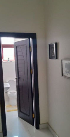 5-bedroom-house-for-sale-in-silverest-big-8