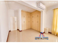 4-bedroom-house-for-rent-in-woodlands-small-6
