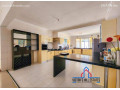 4-bedroom-house-for-rent-in-woodlands-small-1