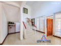 4-bedroom-house-for-rent-in-woodlands-small-8