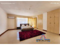 4-bedroom-house-for-rent-in-woodlands-small-3