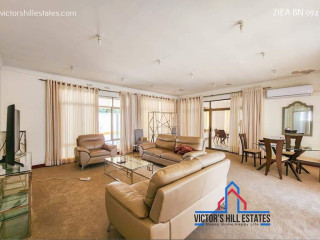 4-bedroom-house-for-rent-in-woodlands