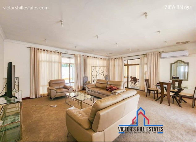 4-bedroom-house-for-rent-in-woodlands-big-0