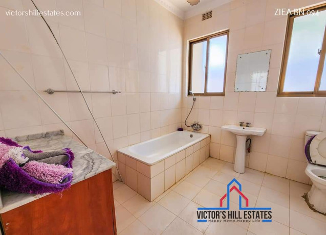 4-bedroom-house-for-rent-in-woodlands-big-4