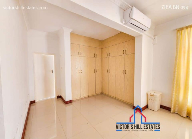4-bedroom-house-for-rent-in-woodlands-big-6